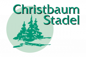 christbaumstadel_gundelfingen_logo_freigestellt.png